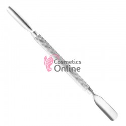 Instrument metalic pentru manichiura Snippex 886 Profesional, art ACP 123193